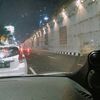 nugroho50