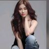 chit.thet.wai80