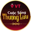 V͙T͙8͙8͙ Cuộc Sống Thượng Lưu