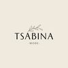 Tsabina.mode