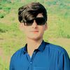 __younas8624__
