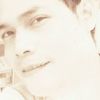 mus.topan23