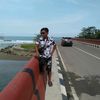 ade.dalang6