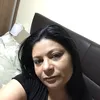 user8386877123709