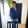 vishal.fernando3