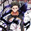 ryuto.zex7