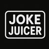 jokejuicer