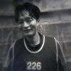 nam_gyou