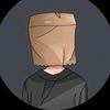 cdog.gumede0