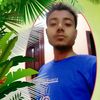 bangladesh7381