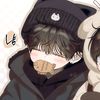 aditt_zhd