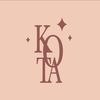 kotacosmetics_official