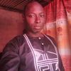 rasmane.belm