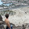 will_stein09