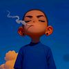 nolovesingle25