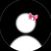 ahonao__629