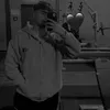 dxmox1