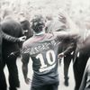 rodrygxftbl