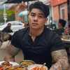 lilknguyen
