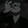 etl_phonk