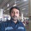 asif77135