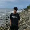 arefadvincula8