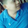 t.purqan2