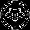 tanukisport
