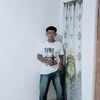 nyrwnxy
