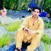 khansaabyjthggu