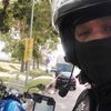 bro_lang72