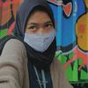 tasyaaaaaf_