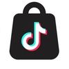 TikTok Shop | Personal Care