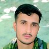 zahidullah123439