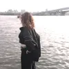 mashylik004
