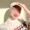 user1842005334726