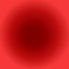 jonathanfuller52