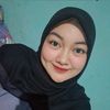 amaa_2208