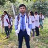 @Nepal boy bickey🇳🇵🇳🇵