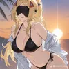 wibu_anime.210