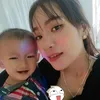 thutrang189890