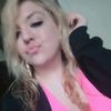 itstheblondedon00