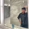 bogang_ajaa