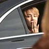 a.bts.h