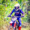 yadi1275