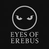 Eyes of Erebus