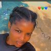 maame.abena2