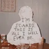 lazitamad