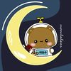 moonbebear
