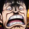 luffy_is_disgusted